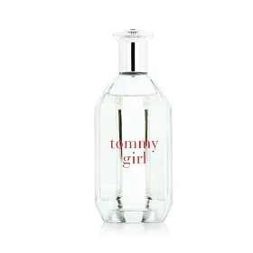 Tommy Hilfiger Tommy Girl Toaletná voda 100 ml (woman)