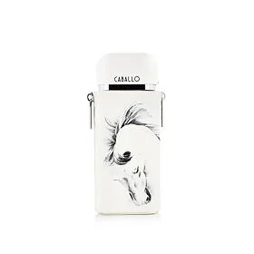 Armaf Caballo EDP 100 ml (man)