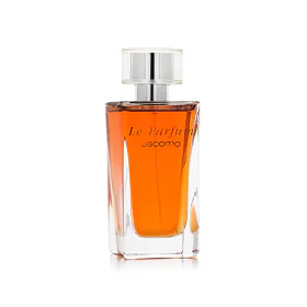 Jacomo Le Parfum EDP 100 ml (woman)
