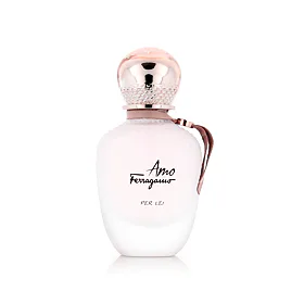 Salvatore Ferragamo Amo Ferragamo Per Lei EDP 50 ml (woman)
