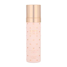Kenzo World Fresh Mist for Body & Clothes 100 ml (woman)
