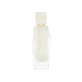 Montblanc Signature EDP 30 ml (woman)