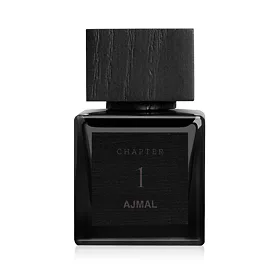 Ajmal Chapter 1 EDP 50 ml (unisex)