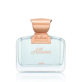 Ajmal Entice Allura EDP 75 ml (woman)