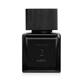 Ajmal Chapter 2 EDP 50 ml (unisex)