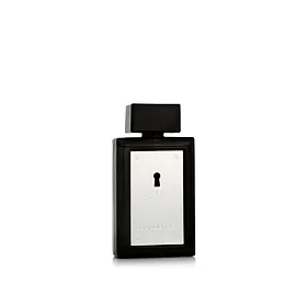Banderas The Secret EDT 100 ml (man)