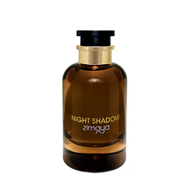Zimaya Night Shadow EDP 100 ml (unisex)