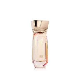 Rue Broca Nexa Musée EDP 100 ml (woman)