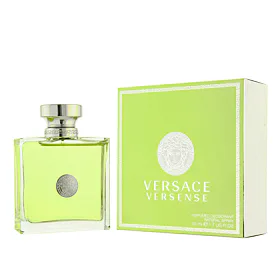 Versace Versense DEO v skle 50 ml (woman)