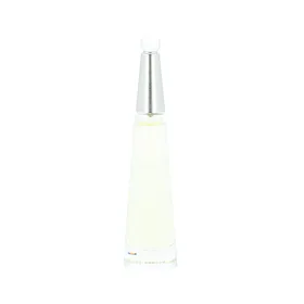 Issey Miyake L'Eau d'Issey EDP plniteľný 25 ml (woman)