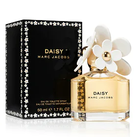 Marc Jacobs Daisy EDT 50 ml (woman)