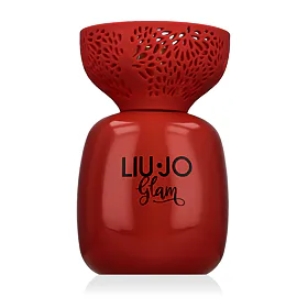 Liu Jo Glam EDP 50 ml (woman)