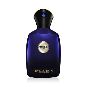 Zimaya Evolution EDP 100 ml (unisex)