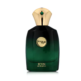 Zimaya Icon EDP 100 ml (man)