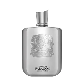 Zimaya Phantom Paragon EDP 100 ml (man)