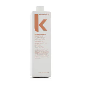Kevin Murphy Plumping.Wash Densifying Shampoo 1000 ml