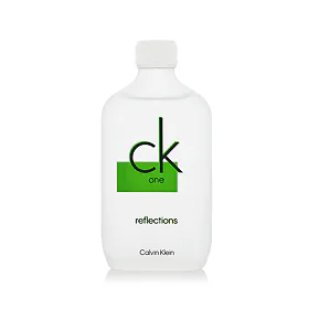 Calvin Klein CK One Reflections EDT 100 ml (unisex)