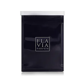 Flavia Martine EDP 100 ml (man)