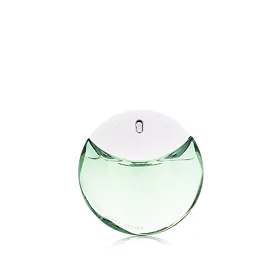 Issey Miyake A Drop d'Issey Essentielle EDP 30 ml (woman)