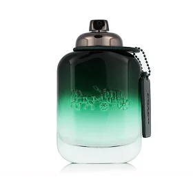 Coach Green EDT 100 ml (man)
