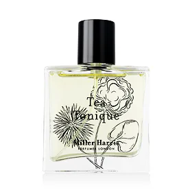Miller Harris Tea Tonique EDP 50 ml (unisex)