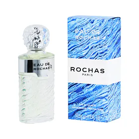 Rochas Eau de Rochas EDT 50 ml (woman)