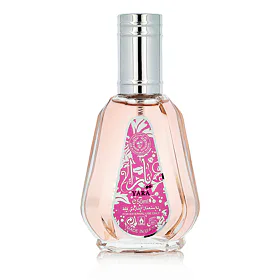 Ard Al Zaafaran Yara EDP 50 ml (woman)