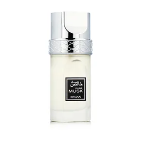 Khadlaj Pure Musk EDP 100 ml (unisex)