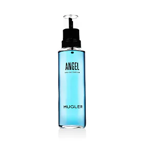 Mugler Angel EDP náplň 100 ml (woman)