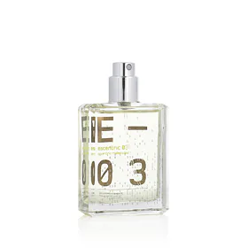 Escentric Molecules Escentric 03 EDT náplň s rozprašovačom 30 ml (unisex)