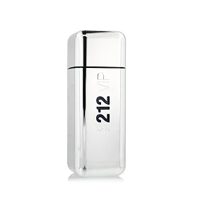 Carolina Herrera 212 VIP Men EDT 100 ml (man)