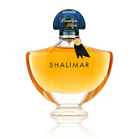 Guerlain Shalimar EDP 90 ml (woman)