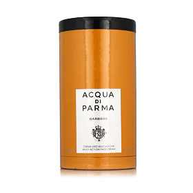 Acqua Di Parma Barbiere Multifunkčný krém na tvár 50 ml M