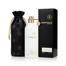 Montale Paris Mukhallat EDP 100 ml (unisex)