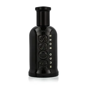 Hugo Boss Boss Bottled Parfum 100 ml (man)