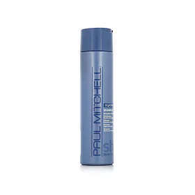 Paul Mitchell BOND RX Shampoo 250 ml