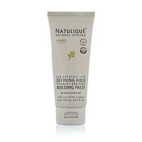 Natulique Defining Hold Molding Paste 100 ml