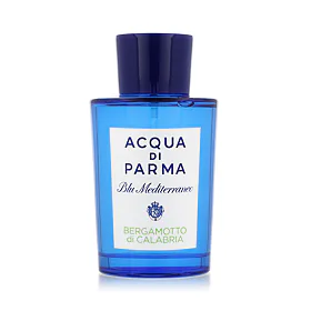 Acqua Di Parma Blu Mediterraneo Bergamotto di Calabria EDT 180 ml (unisex)