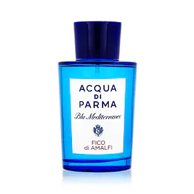 Acqua Di Parma Blu Mediterraneo Fico di Amalfi EDT 180 ml (unisex)