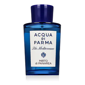 Acqua Di Parma Blu Mediterraneo Mirto di Panarea EDT 180 ml (unisex)
