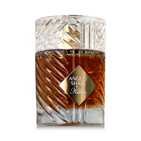 By Kilian Angels' Share EDP 100 ml (unisex)