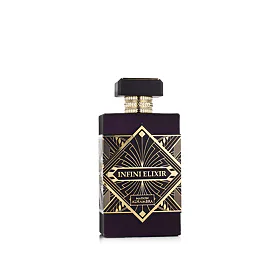 Maison Alhambra Infini Elixir EDP 100 ml (unisex)