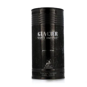 Maison Alhambra Glacier Pour Homme EDP 100 ml (man)