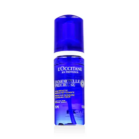 L'Occitane Immortelle Precieuse Proactive Skincare Cleansing Foam 150 ml