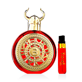 Bharara Viking Rio Parfum 100 ml (unisex)