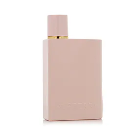 Burberry Burberry Her Elixir de Parfum EDP Intense 100 ml (woman)