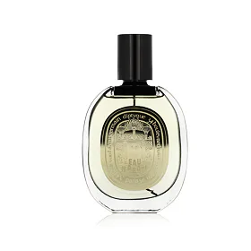 Diptyque Eau Nabati EDP 75 ml (unisex)