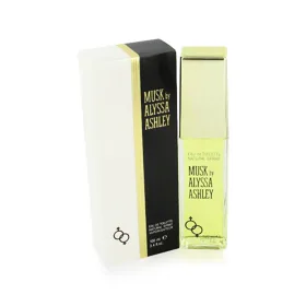 Alyssa Ashley Musk EDT 25 ml (unisex)