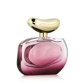 Vince Camuto Illuminare Intensa EDP 100 ml (woman)