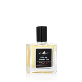 Affinessence Cedre-Iris EDP 50 ml (unisex)